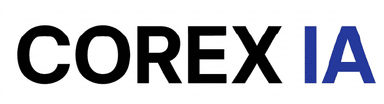 COREX IA